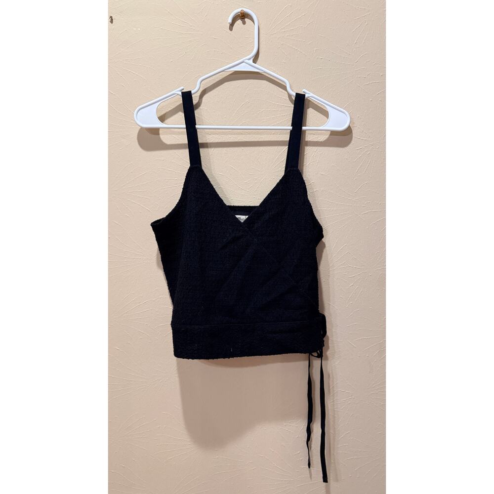 Madewell Top Size Small